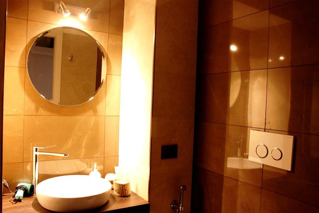 Vietitaly Filiberto Hotel Rome Exterior photo
