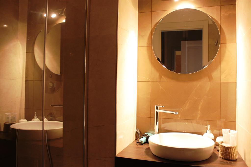 Vietitaly Filiberto Hotel Rome Exterior photo